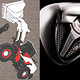 Illustration for article titled Man Stuff - The Best of Uncrate